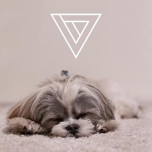 The Soul-Crushing Monotony of Isolation (Instrumental Mix) (Instrumental Mix)