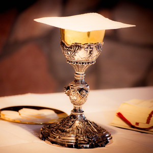 Piosenka na podziękowanie rodzicom - I Komunia św.