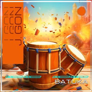 Batuka