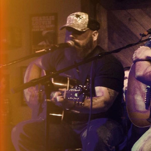 Tough Mudder Trucker