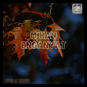 M´Han Enganyat
