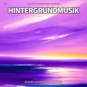 Schlafmusik