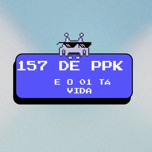 157 de Pepeka