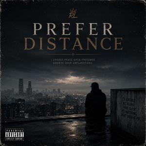 Prefer Distance