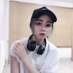 不得不爱（Cover 潘玮柏）