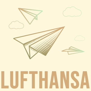 Lufthansa
