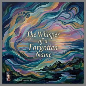 K0001-1 잊혀진 이름의 속삭임