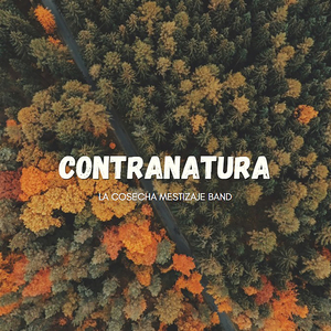 Contranatura