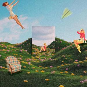 how does one move on (feat. masonic)