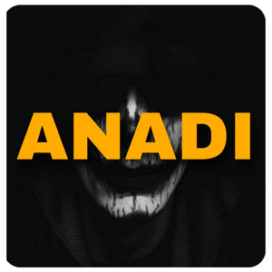 Anadi