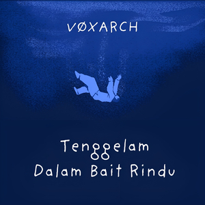 Kepergianku Tanpa Janji