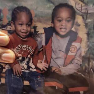 AstroNaut (feat. Killa)