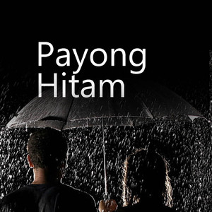 Payong Hitam (DJ Remix)