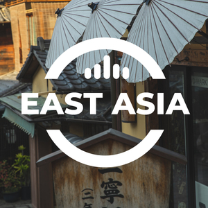 East Asia