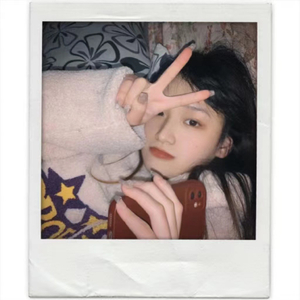 星星的自述曲.wav