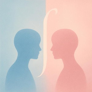 Times Masterの夜に君へ