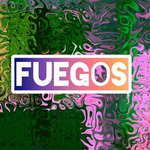 fuegos