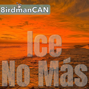 Ice No Más