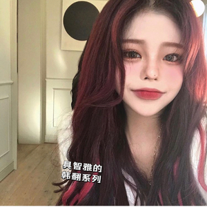 아로하 韩剧ost 机医ost 甜歌 星落专属