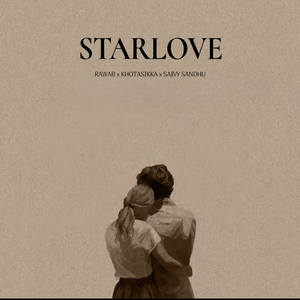 Starlove