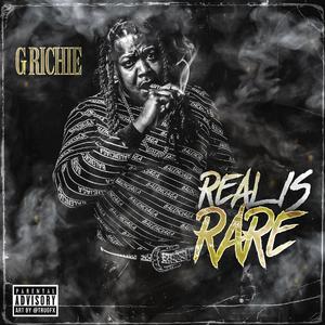 No Clout (feat. OTM Frenchyy)