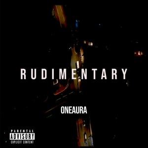 Rudimentary (Radio Edit)