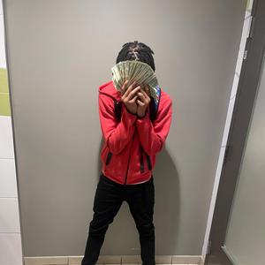 Wipe me down (feat. Playsafe) (Remix)