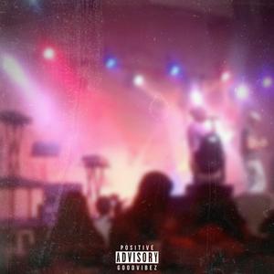 Now (feat. Alayna Joile)