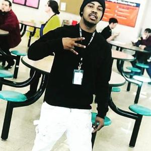 Onna gang