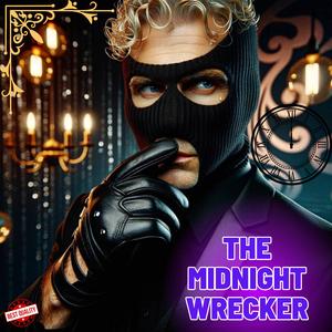 The Midnight Wrecker
