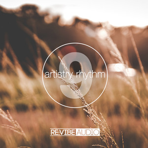 Let It Be (Zohki & Roozlee Remix)