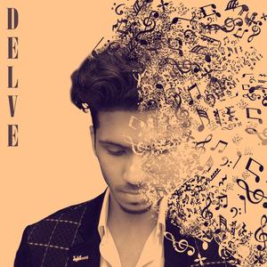 Whisper Sweet Nothings (feat. Krishna Solanki & Chris Manoj)