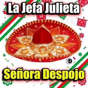 Señora Despojo (Remastered)