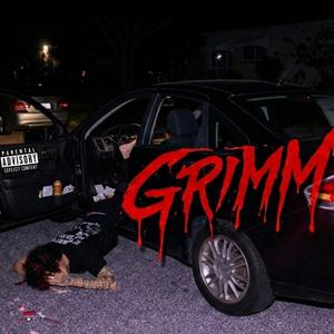 lil grimm