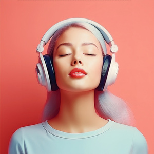 Una Melodía Para Comenzar Tu Día