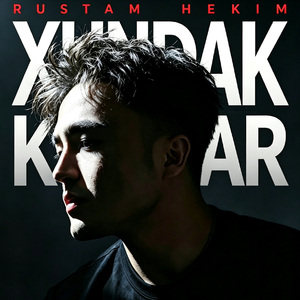Xundak Kunlar