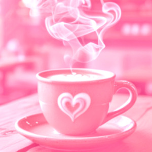 だんご結び (feat. 結月ゆかり)