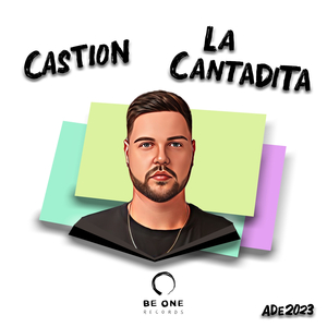 La Cantadita