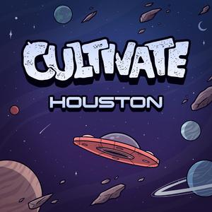 Miine To Keep (Nick Lopez REMIX)