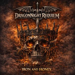 Midnight To The Daylight