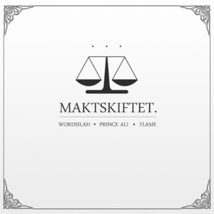 Betongen (feat. Lani Mo & Black Ghost)