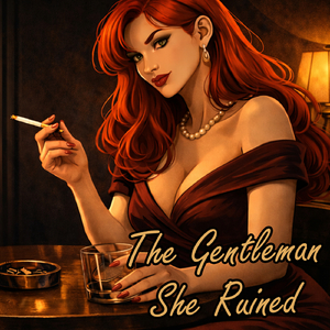 Piano for the Fallen