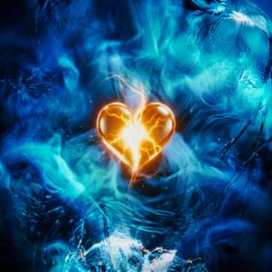 Kaisei 廻生 (feat. Samael Kenshi)