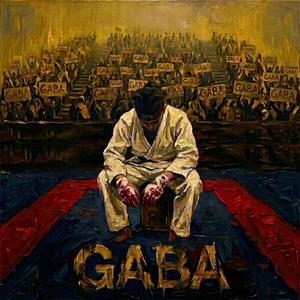 Gaba