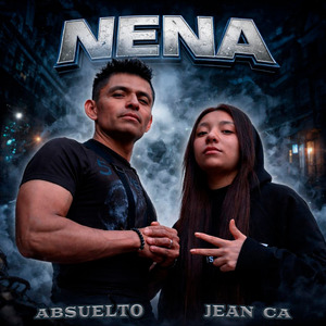 Nena