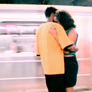 nice to meet you (atcq lov)