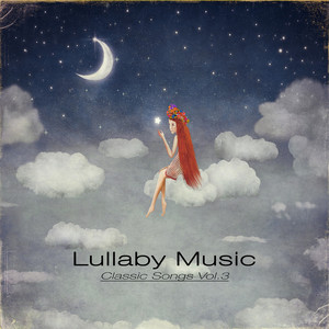Schubert's Lullaby