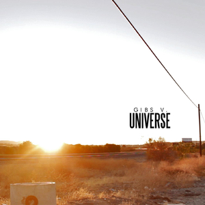 Universe