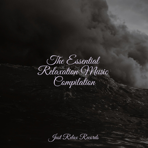 Starry Interlude's Glow