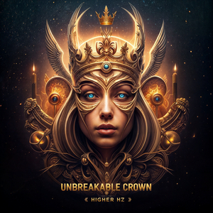 Unbreakable Crown